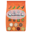 Quinoa 300g