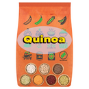 Quinoa 300g