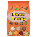 Pearl Barley 500g
