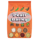 Pearl Barley 500g