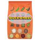 Buckwheat 500g