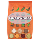 Buckwheat 500g