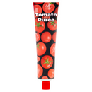 Tomato Puree Double Concentrate 200g
