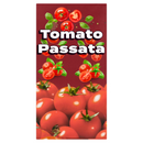 Passata 500g