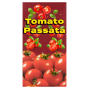 Passata 500g