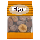 Dried Figs 500g