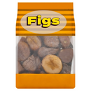 Dried Figs 500g