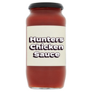 Hunters Chicken Sauce 530g