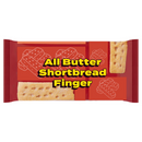 Butter Shortbread Fingers 200g
