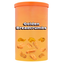 Golden Breadcrumbs 230g
