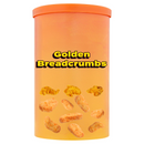 Golden Breadcrumbs 230g