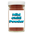 Mild Chilli Powder 44g