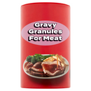 Gravy Granules For Meat 170g [Retailer's Own Brand]