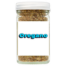 Oregano 12g