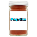 Paprika 44g