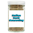 Italian Herb Seasoning 14g