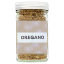 Oregano 12g