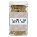 Italian Herb Seasoning 14g