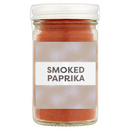 Smoked Paprika 44g