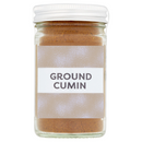 Ground Cumin 43g