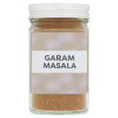 Garam Masala 38g