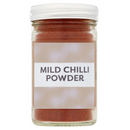 Mild Chilli Powder 44g