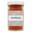 Paprika 44g