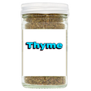 Thyme 12g