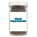 Black Peppercorns Whole 45g