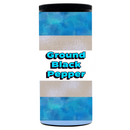 Ground Black Pepper 100g