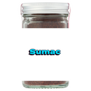 Sumac 45g