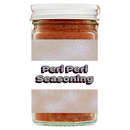 Peri-Peri Seasoning 49g