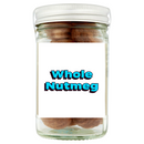 Whole Nutmeg 36g