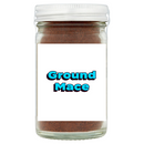 Ground Mace 42g