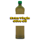 Extra Virgin Olive Oil 1 Litre