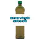 Extra Virgin Olive Oil 1 Litre