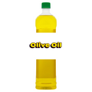 Olive Oil 1 Litre