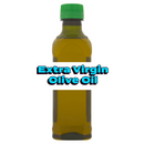 Extra Virgin Olive Oil 250ml