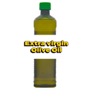 Extra Virgin Olive Oil 500ml