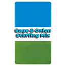 Sage & Onion Stuffing Mix 85g
