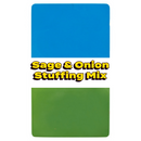Sage & Onion Stuffing Mix 85g