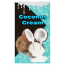 Coconut Cream 250ml