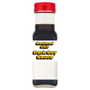 Soy Sauce Reduced Salt 150ml