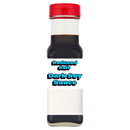 Soy Sauce Reduced Salt 150ml