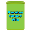 Parsley Sauce Mix 160g