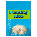 Pudding Rice 500g