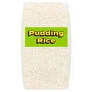 Pudding Rice 500g