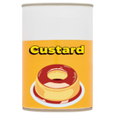 Custard (SSC) 385g