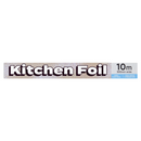Kitchen Foil 300mm x 10m
