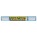 Kitchen Foil Extra Strong 300mmx20m
